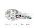 40W 60Hz Aluminum High Power Led Streetlight IP65 Outdoor for Highway