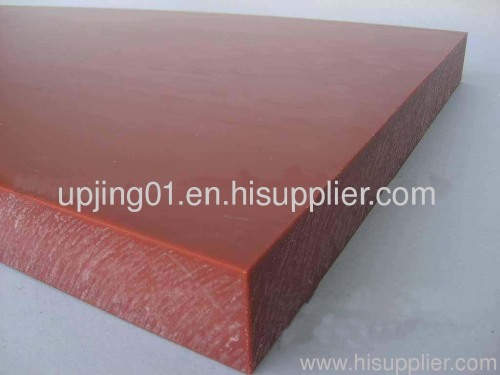 cutting machine cutting sheet