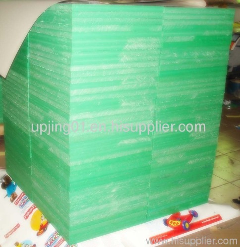 cutting board cutting sheet