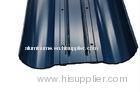 Alloy 6063 Aluminum Extrusions For Electronics with CNC machining