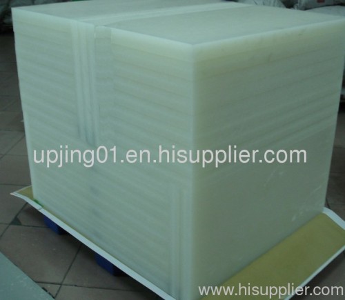 cutting sheet cutting board