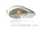 High Luminous 20W 2000lm Solar Powered Led Street Lights CE / RoHS
