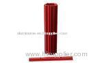 Industrial Aluminum Profile / Electronic Product Shell T6 / T66