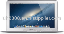 The New 11-inch MacBook Air with 3.3GHz dual-core i7 8GB RAM 512GB SSD USD$399