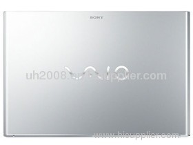 VAIO Pro 13 13.3 inch FHD i5-4200U 1800 Mhz 4GB RAM 256GB SSD Windows 8 ultrabook USD$429