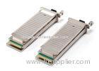 10GBASE XENPAK HP Compatible Transceiver 1550nm 40KM For SMF J8176A