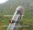 Rotatable G13 15W 1.2m T8 Led Tube Lights CRI80 4ft 1275lm For Hotel