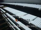 1.2m 18Watt T8 Led Tube Lights High Brightness 50 / 60Hz For Shop