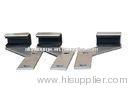 Solar Roof Mounting Systems / Right & Left Solar Roof Hook