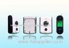 wireless door phone system intercom video door phone