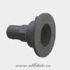 Zinc Alloy Investment Casting