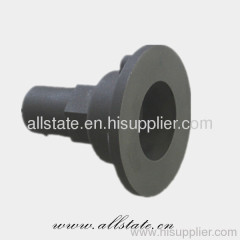 Aluminium Alloy Stainless Investment Casting