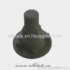 Zinc Alloy Investment Casting