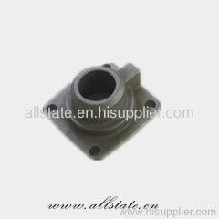 Zinc Alloy Investment Casting