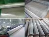 stainless steel wire mesh