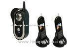 Visual Colour Villa Video Door Phone Audio , 2.4ghz Digital Night Vision