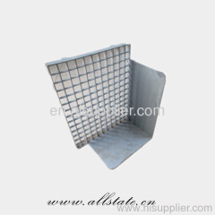 Sheet Metal Stamping Parts