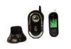 Wireless Colour Villa Video Door Phone , 2.4G Waterproof Doorpbell