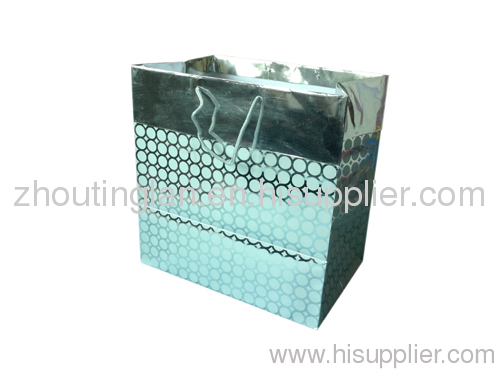 paper shopping bag paper grocery bag paper gift bag