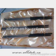 Titanium Rod Used For Medical And Industrial