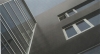 environment-friendly building materials-External curtain wall panels -CLAD BOARD