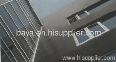 environment-friendly building materials-External curtain wall panels -CLAD BOARD