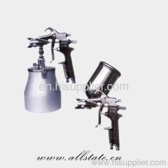 Airless Paint Spray Gun