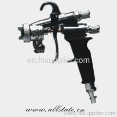 Max Air Low Pressure Spray Gun