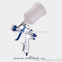 Max Air Low Pressure Spray Gun