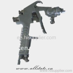 Spray Machine Parts Spray Gun Parts