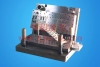 metal processing manufacturer china