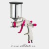 Iwata Oil Spray Gun