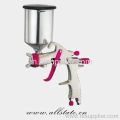 Iwata Oil Spray Gun