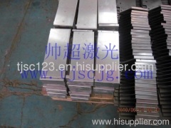 metal forming processes supplier