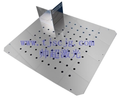 sheet metal forming processes