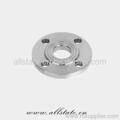 Zinc Plated Stamping Parts