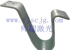 metal processing companies China