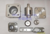 metal shaping tools industry