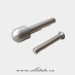 CNC Machining sheet metal parts