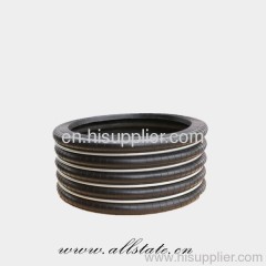 Firestone Rubber Air Spring