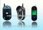 2.4ghz Wireless Colour Video Intercom Door Phone