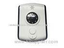 Wireless Handheld Full-duplex Video Intercom Door Phone AFH 2.4ghz