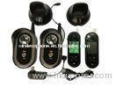 2.4ghz Wireless Intercom Door Phone