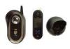 2.4GHZ Digital Wireless Intercom Door Phone Colour Video For Villa