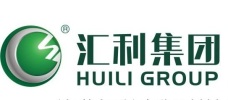 Sihuan Hui Li Industry Co.,Ltd