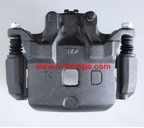 NISSAN TEANA Front Brake caliper