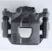 NISSAN TEANA Front Brake caliper