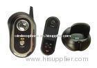 2.4ghz Wireless Video Door Intercom