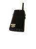 Portable Digital AFH Handheld 2 Way Radios With 1400mAh Battery