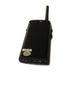 Full Duplex Waterproof Handheld Two Way Radios Portable Digital , 20dBm